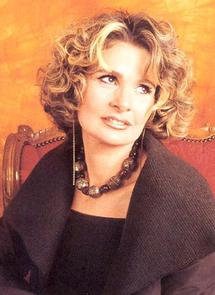 مصر "نجمة" المهرجان الدولي للفيلم المستقل في بروكسل وجائزة ليسرى عن مجمل اعمالها