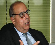 نصر حامد أبو زيد: الإسلام المعاصر في مصر يفتقر للبعد الروحي بسببب نفوذ البترودولار السعودي