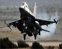 الحوثيون يتهمون السعودية باستخدام قنابل فوسفورية واليمن يلتزم الصمت الحوثيون يتهمون السعودية باستخدام قنابل فوسفورية واليمن يلتزم الصمت