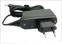 شركة نوكيا تسحب 14 مليون جهاز شحن تتضمن عيوبا  ويُخشى أن تطلق شحنات كهربائية