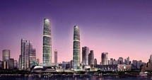 فتح النوافذ غير مستحب في العاصمة الصينية ....بكين ترزح تحت عبء أطنان من النفايات المنزلية فتح النوافذ غير مستحب في العاصمة الصينية ....بكين ترزح تحت عبء أطنان من النفايات المنزلية