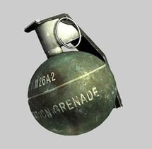 لماذا لا يحاسب القانون تجار الارهاب الفكري ومرتزقة الكلام والمروجون للحقد والحروب؟