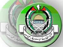 الوقت لصالح حكومة الامر الواقع ...أوروبا بدأت تدرك أن سياسة عزل حماس أثبتت عقمها الوقت لصالح حكومة الامر الواقع ...أوروبا بدأت تدرك أن سياسة عزل حماس أثبتت عقمها
