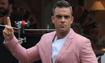 روبي وليامز روبي وليامز