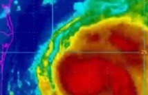 هارفي يرفع طلبات الحصول على إعانة بطالة في أمريكا لأعلى مستوى