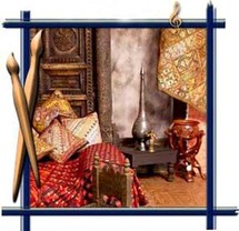 الثقافة العربية وفنونها ضيوف مهرجان "موسم" الذي يقام في عدة مدن بلجيكية