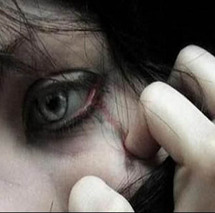 طقوس جنسية شاذة مع كلب وتزويج فتيات بآبائهن بعض ما كشفته التحقيقات عن ممارسات أسرة في الريف الأمريكي