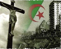 وضع كارثي للصحافة الجزائرية ... رئيس بلدية يوقف صحيفة تناولت قضايا فساد