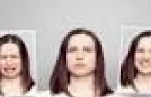 برنامج كمبيوتر لقياس الألم عن طريق مراقبة تعبيرات الوجه برنامج كمبيوتر لقياس الألم عن طريق مراقبة تعبيرات الوجه