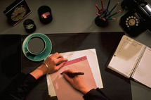 أدب المهجر المعاصر ... حفاوة بالتغييرات التي تتركها الهجرة في النفس للانتصار على مشاعر الغربة والحنين