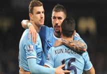 مانشستر سيتي الأكثر بذخا في سوق الانتقالات على مستوى العالم