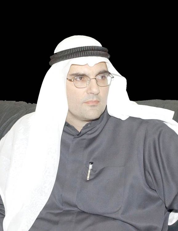طارق السلطان رئيس محلس ادارة طارق السلطان رئيس محلس ادارة