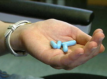 دراسة ألمانية تثبت خداع العقل الباطن وتنصح بالدواء الوهمي لتخفيف الآلام المزمنة 