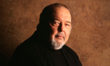 بيتر هول بيتر هول