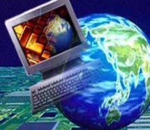 هجمات ذات أهداف سياسية في سباق تسلح عالمي على الانترنت لتطوير أسلحة فضاء الكترونية