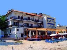 من فنادق المانيا