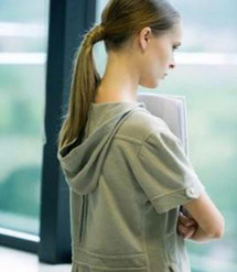 فياغرا نسائية ... دواء فشل في علاج الاعتلال المزاجي للنساء ينجح في زيادة طاقتهن الجنسية