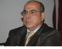 محمد راوراوة
