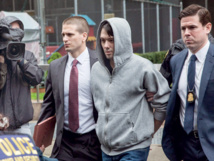 مارتن شكريلى مارتن شكريلى