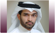 حسن الذوادي