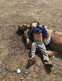 مقتل 66 واصابة 97 في أعمال عنف وانفجارات جنوب العراق