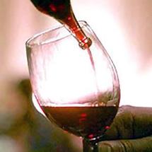 دراسة علمية : قلوب الرجال تحتاج الكحول لتقاوم الازمات الصحية