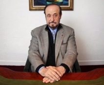 مع أنباء عن وفاته.. بريطانيا تجمد أموال رفعت الأسد مع أنباء عن وفاته.. بريطانيا تجمد أموال رفعت الأسد