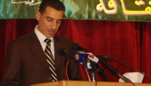 ياسر الاطرش