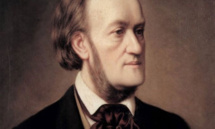 افتتاح الموسم الجديد لأوبرا هامبورج برائعة فاجنر "بارسيفال" افتتاح الموسم الجديد لأوبرا هامبورج برائعة فاجنر "بارسيفال"