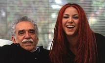 ماركيز أسطورة أميركا اللاتينية الأدبية ظهر العرب وثقافتهم في العديد من رواياته