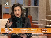 صحيفة جزائرية ترفع دعوى قضائية ضد قناة مصرية بتهمة التحريض على قتل مراسلها