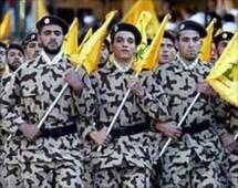 سلاح حزب الله يؤخر البيان الوزاري....هل الدولة أم غيرها صاحبة القرار سلما وحربا في لبنان ؟  