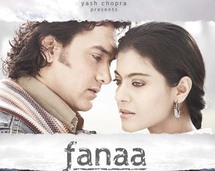 أفلام درامية في الخفاء ... الأفلام الهندية والتنانير الحمراء اللامعة تغزو البيوت الطينية في أفغانستان