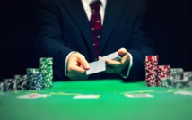 هل تفوق مؤامرات عالم ترامب السياسية والمالية خيال المسلسلات ..؟ هل تفوق مؤامرات عالم ترامب السياسية والمالية خيال المسلسلات ..؟