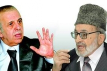 فاروق قسنطيني فاروق قسنطيني