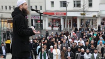 استطلاع: تحفظات النمساويين ضد المسلمين أكثر من تحفظات الألمان