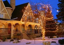 خطر حصول شجارات يزيد خمس مرات في الأعياد