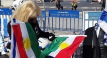   وفد كردستان التفاوضي مع الحكومة العراقية: الاستفتاء سيجري في موعده