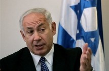 الفلسطينيون رفضوها فورا ....مبادرة نتانياهو لتجميد الاستيطان باستثناء القدس ولدت ميتة