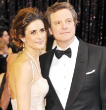 الممثل كولين فيرث ينال الجنسية الإيطالية بعد خروج بريطانيا من الاتحاد الأوروبي