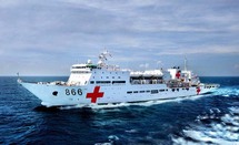 نتشر الامراض المتناقلة جنسيا على نطاق واسع في الامازون