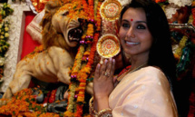 صناعة السينما التي "تساعد على محو أمية الملايين" في الهند  صناعة السينما التي "تساعد على محو أمية الملايين" في الهند