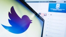 تويتر يُجرّب زيادة الحد الأقصى لعدد الحروف في التغريدات