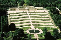 أوربا تؤيد منهج التصنيف العالمي المتعدد الابعاد للجامعات العالمية