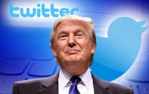 ترامب يحذف تغريداته لدعم السيناتور "لوثر" بعد خسارته بألاباما  