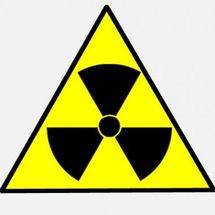 إصابة 50 شخصا جراء تسرب إشعاعي في محطة نووية بالهند