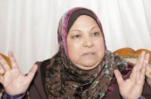 سعاد صالح سعاد صالح