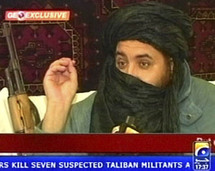 نظام طالبان كان يحرم التلفزيون معتبرا أنه مخالف لتعاليم الاسلام