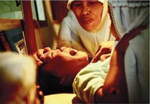 المقاومة الأعنف لمحاربة الختان تأتي من النساء