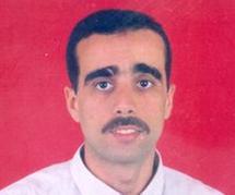 احمد بلباشا سجين سابق في غوانتانامو يحكم غيابيا بالجزائر احمد بلباشا سجين سابق في غوانتانامو يحكم غيابيا بالجزائر